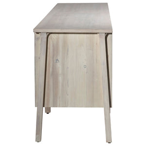 Torre Sideboard