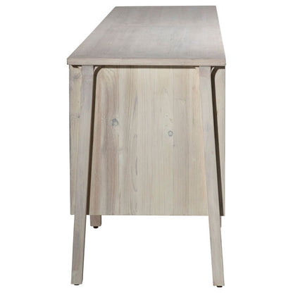 Torre Sideboard