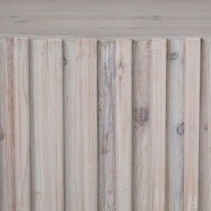 Torre Sideboard