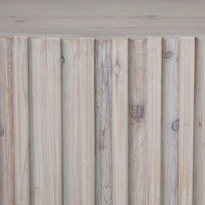 Torre Sideboard