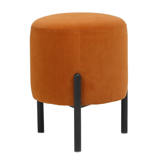 Gasol Stool
