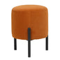 Gasol Stool