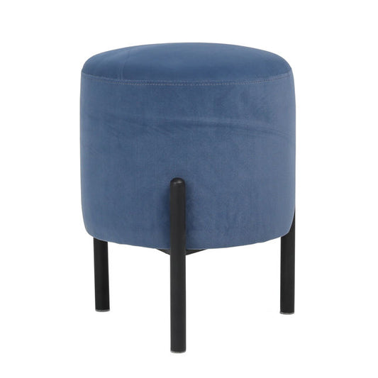 Gasol Stool