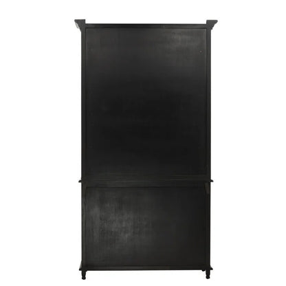 Isella Cabinet
