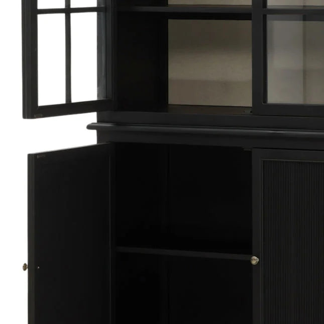 Isella Cabinet