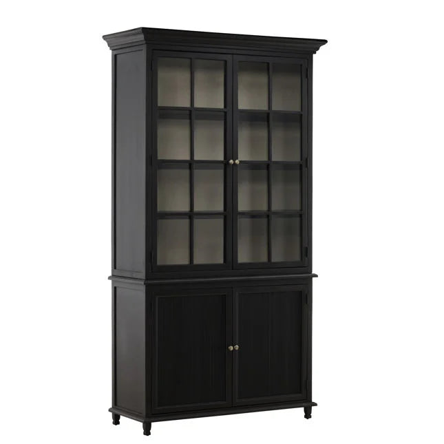 Isella Cabinet