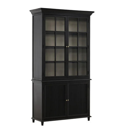 Isella Cabinet