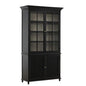 Isella Cabinet