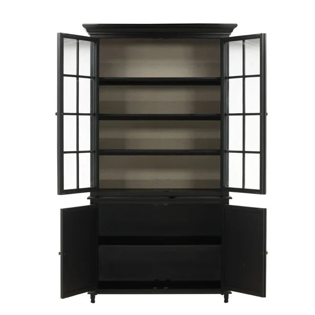 Isella Cabinet