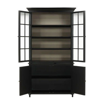 Isella Cabinet
