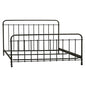 Baldwin Bed {EK}