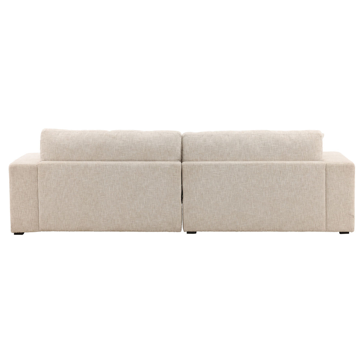 Darina Chaise Sectional