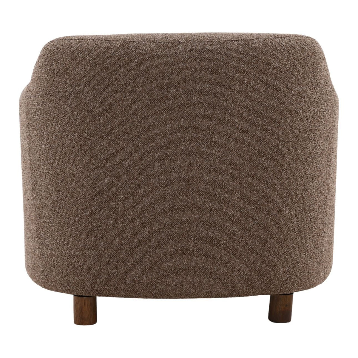 Saylor Occasional Chair