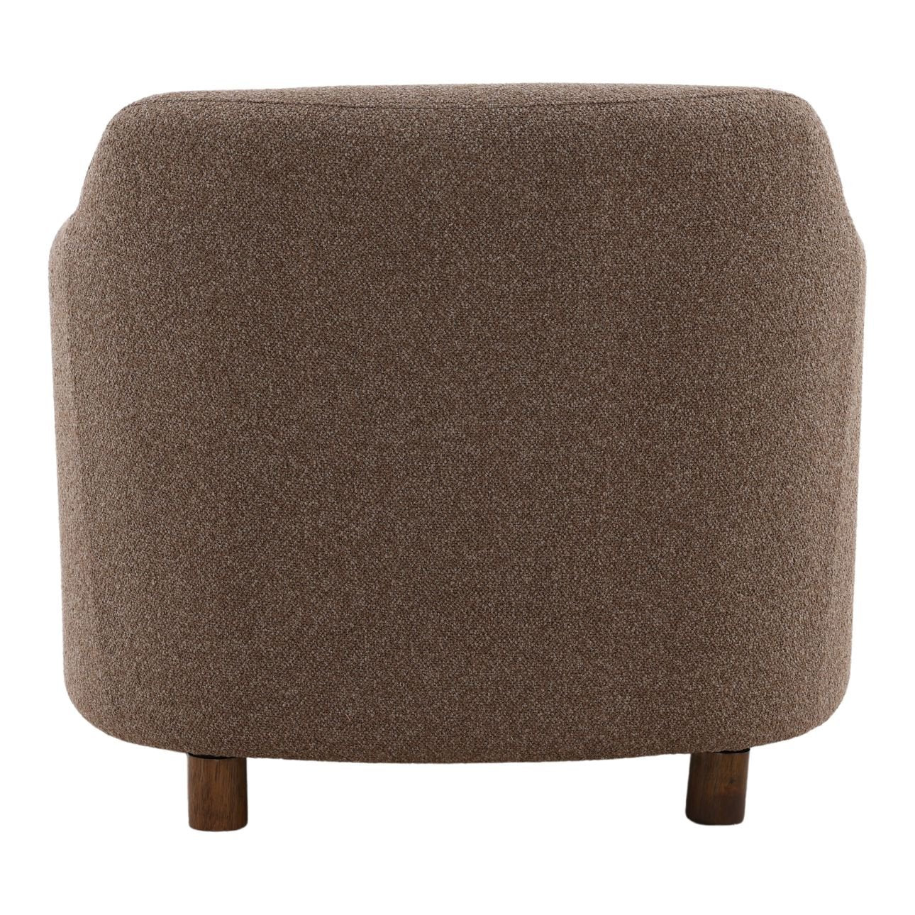 Saylor Occasional Chair