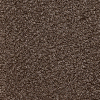 Saylor Occasional Chair