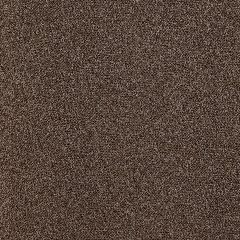 Saylor Occasional Chair