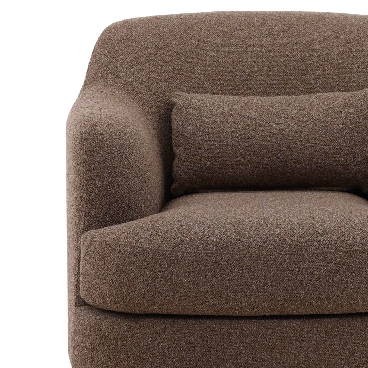 Saylor Occasional Chair