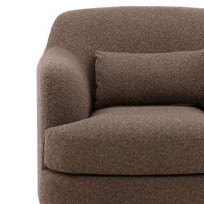 Saylor Occasional Chair