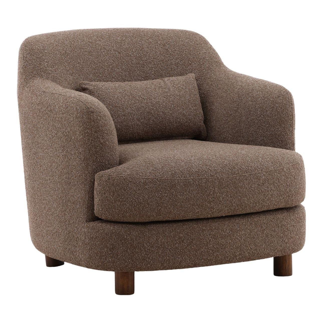 Saylor Occasional Chair