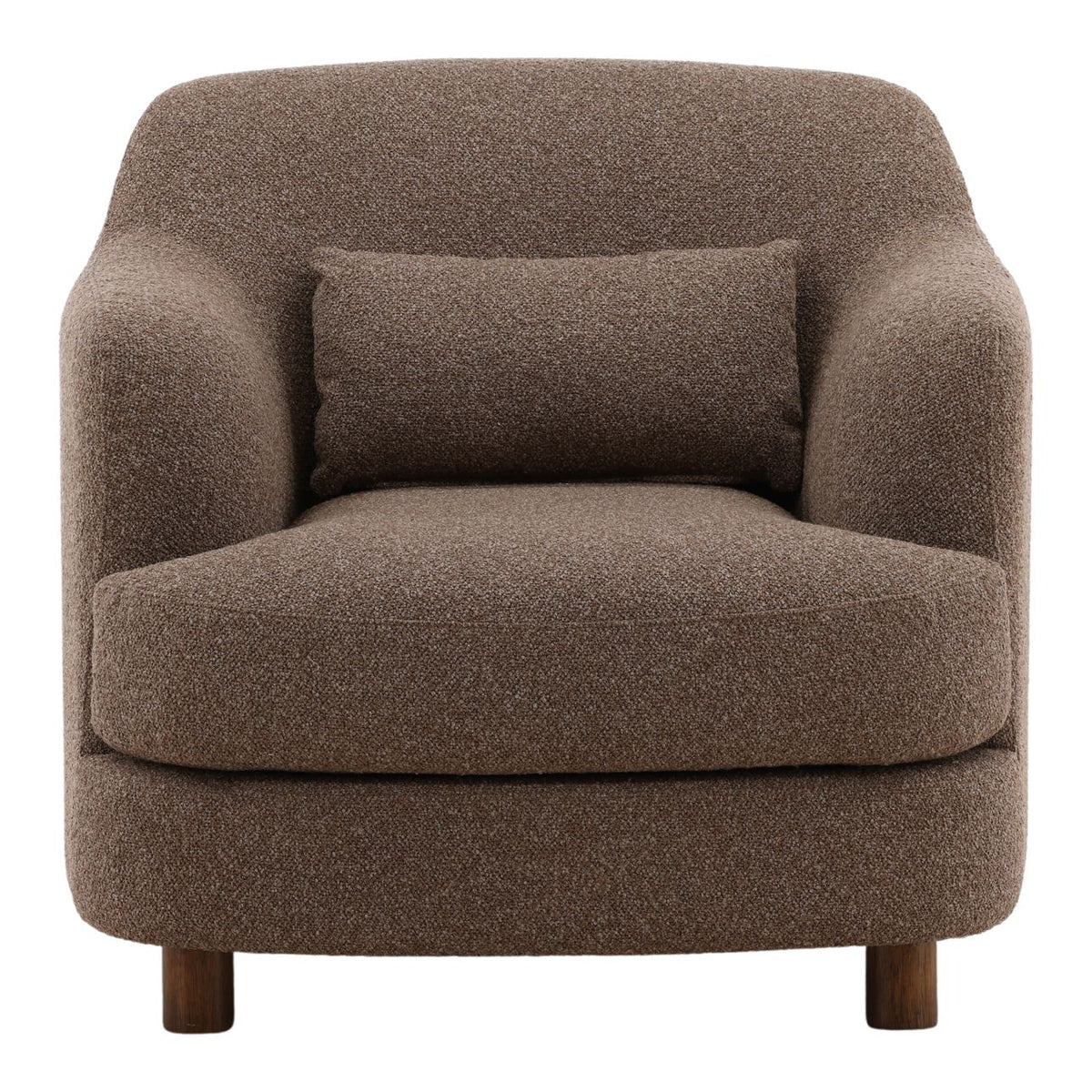 Saylor Occasional Chair