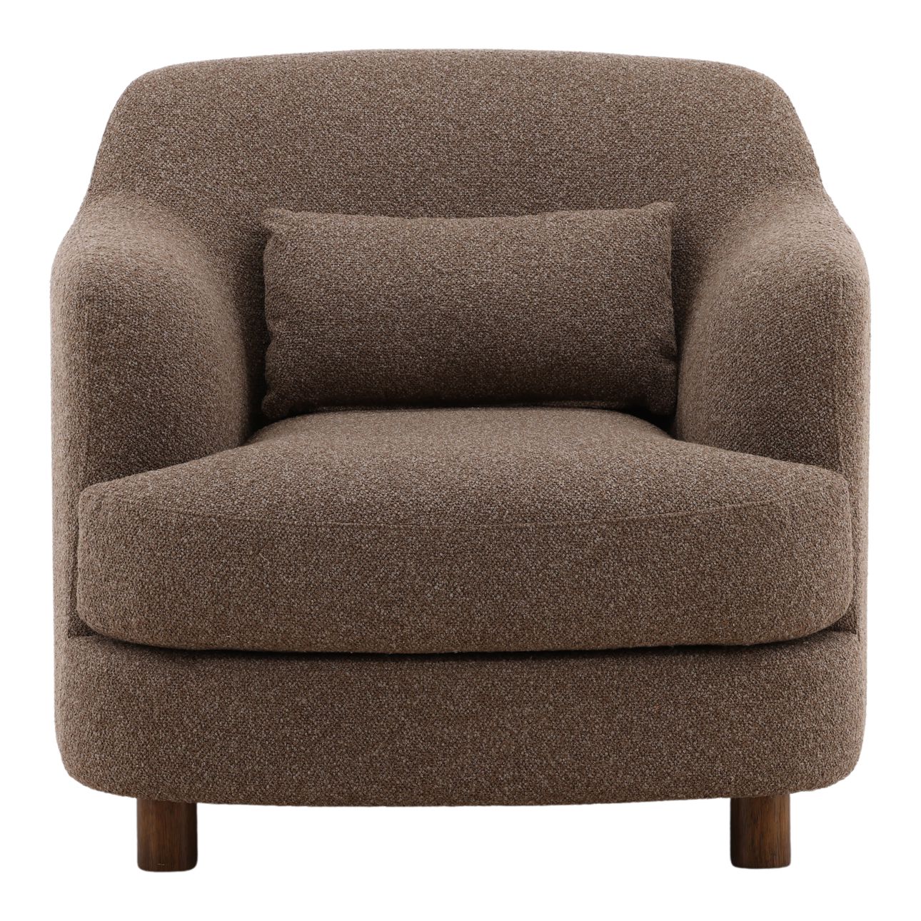Saylor Occasional Chair