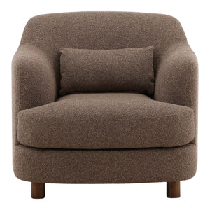 Saylor Occasional Chair