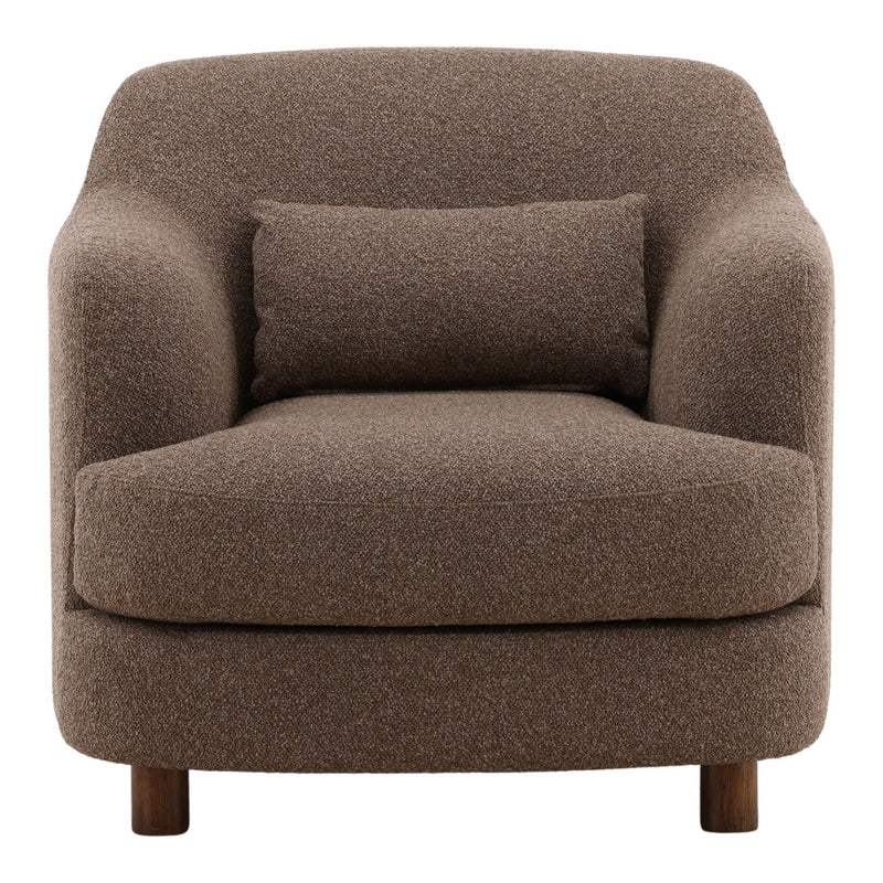 Saylor Occasional Chair