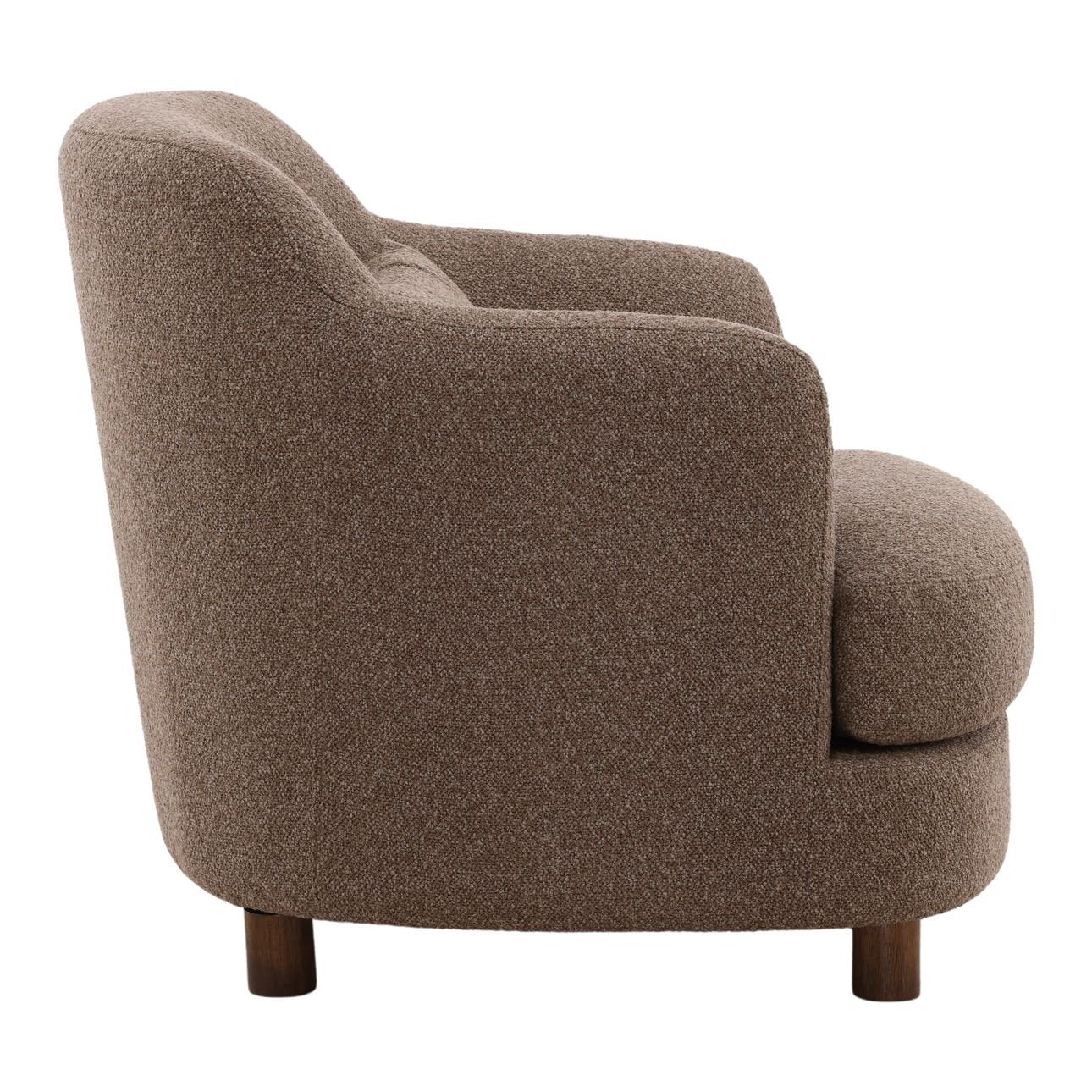 Saylor Occasional Chair