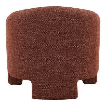 Haywood Occasional Chair