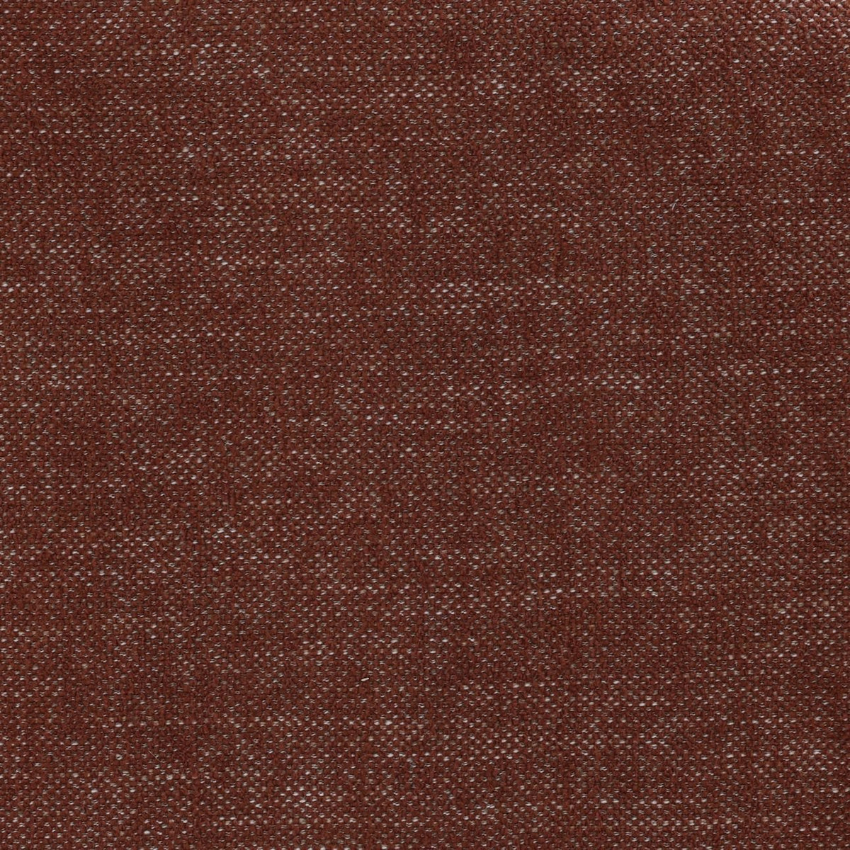 Haywood Occasional Chair