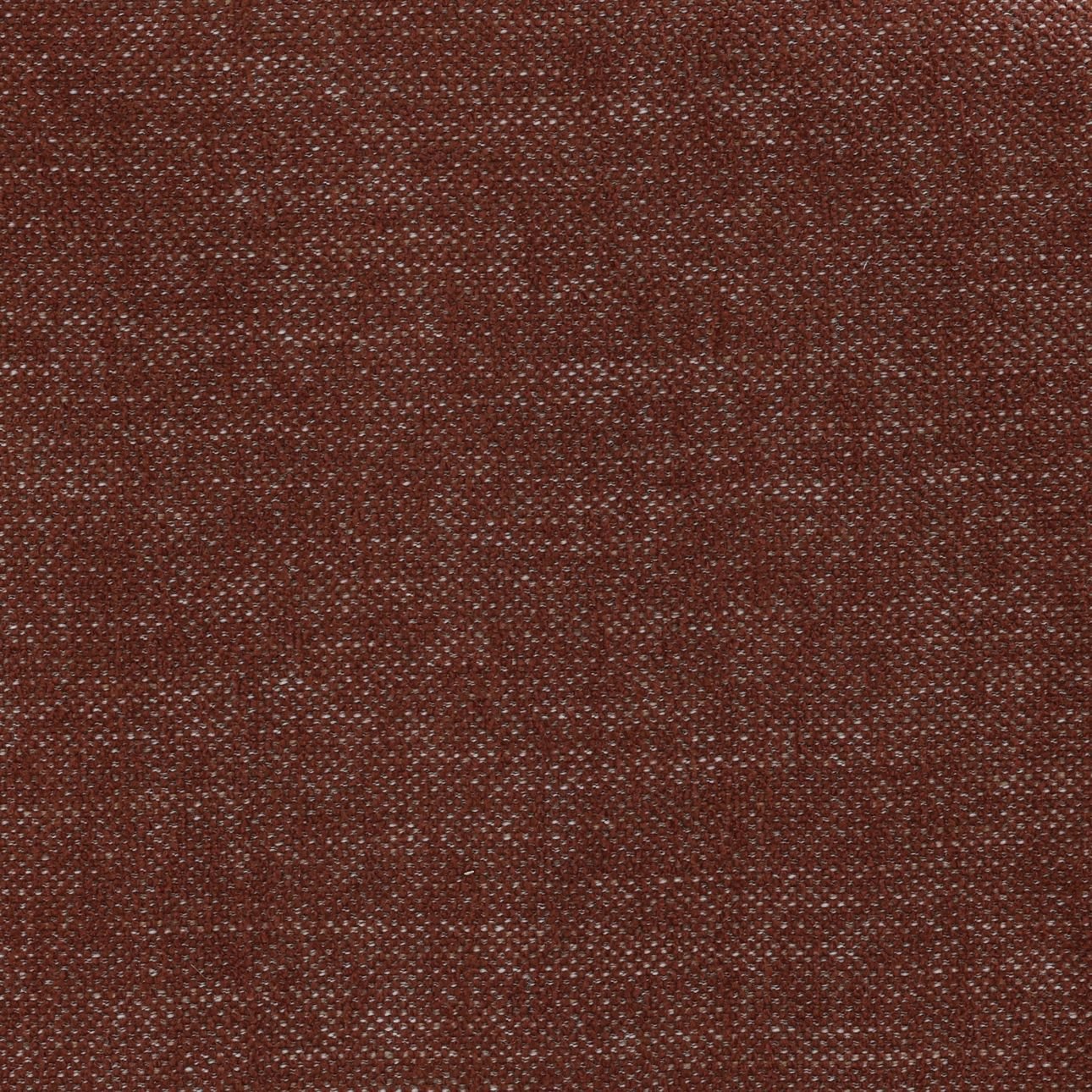 Haywood Occasional Chair