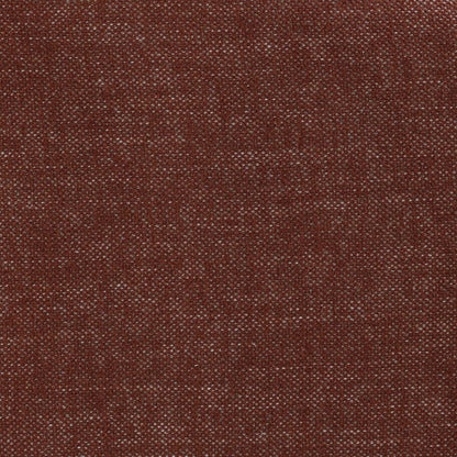 Haywood Occasional Chair