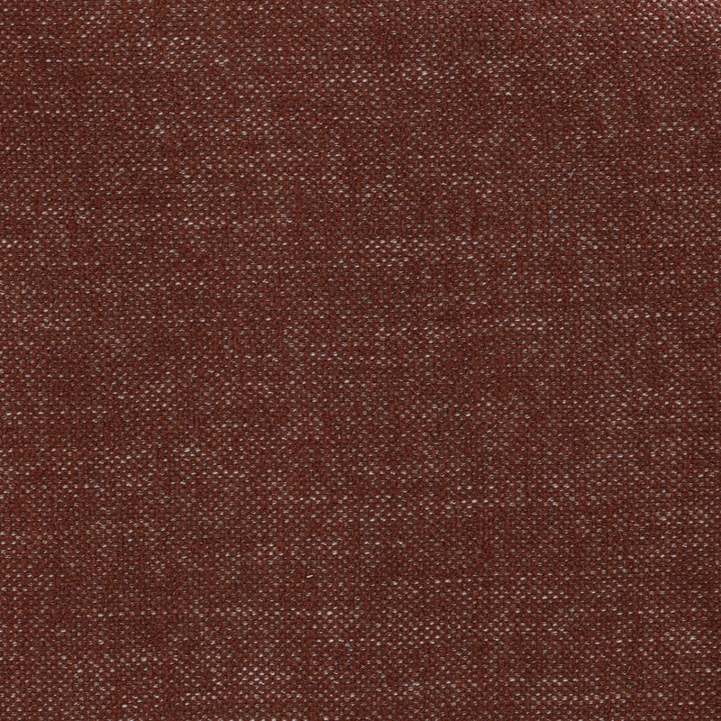 Haywood Occasional Chair