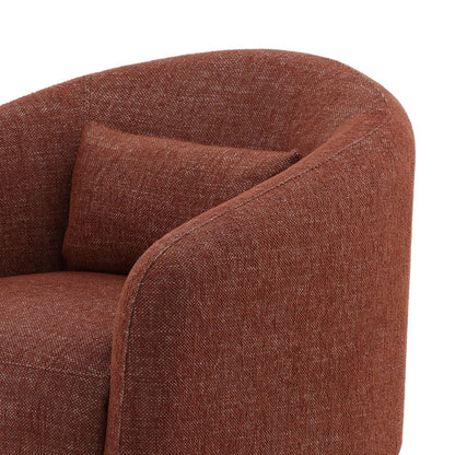 Haywood Occasional Chair