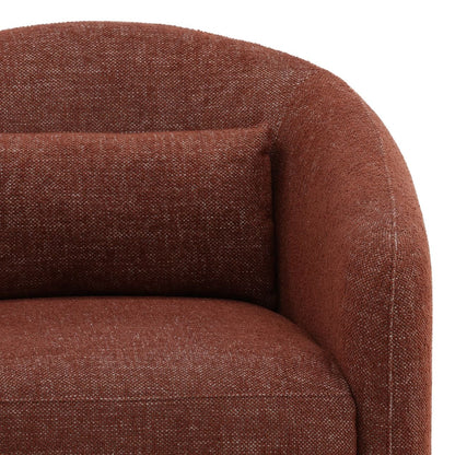 Haywood Occasional Chair