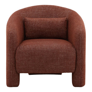 Haywood Occasional Chair