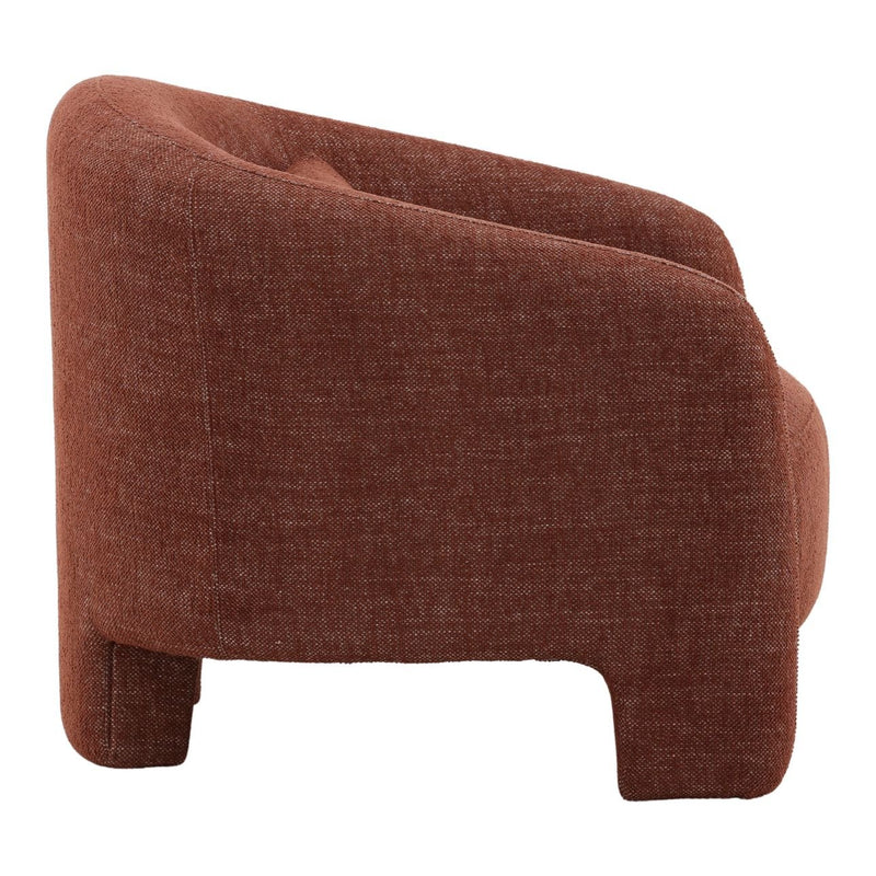 Haywood Occasional Chair