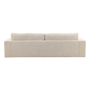 Darina Sofa, view 4