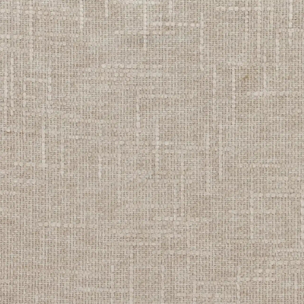 Darina Sofa