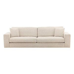 Darina Sofa, view 2