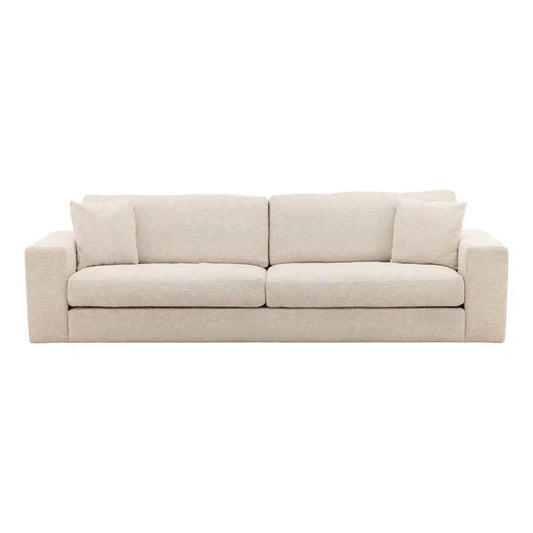 Darina Sofa