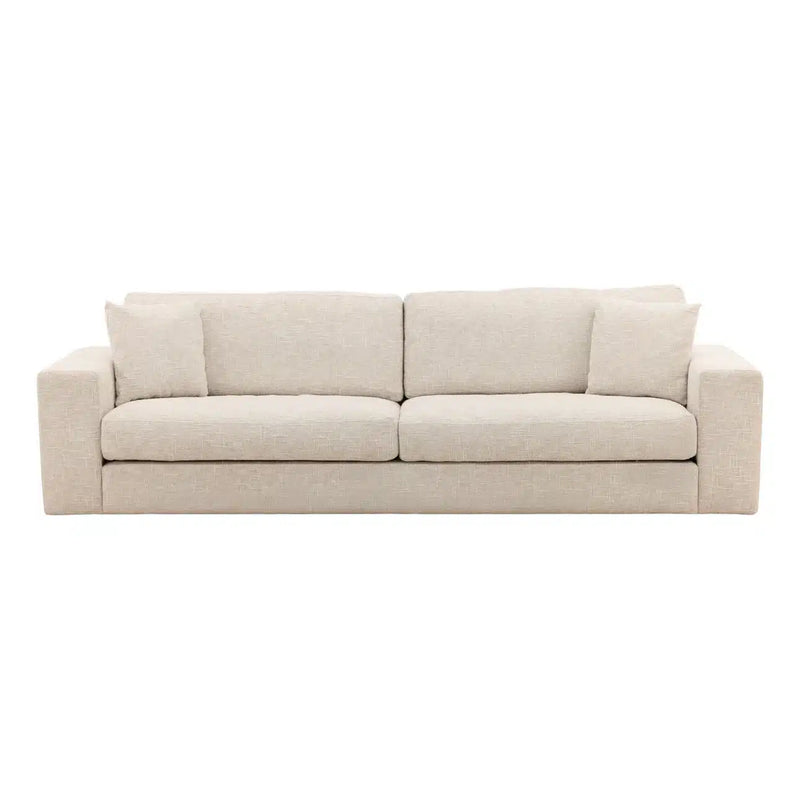 Darina Sofa
