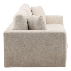 Darina Sofa, view 3