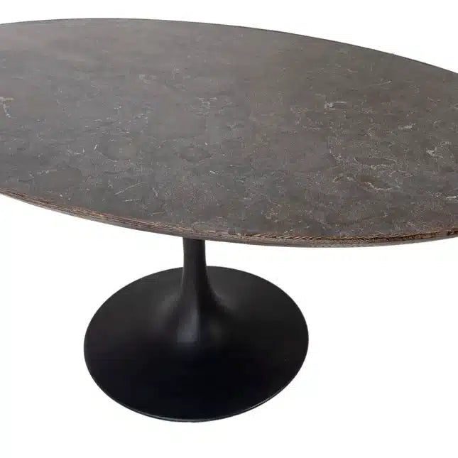 Bayne Dining Table