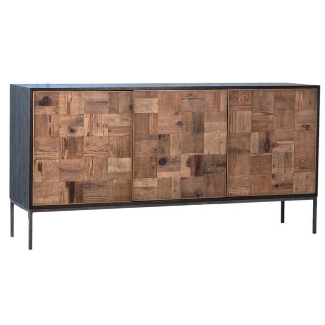 Alexio Sideboard