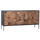 Alexio Sideboard