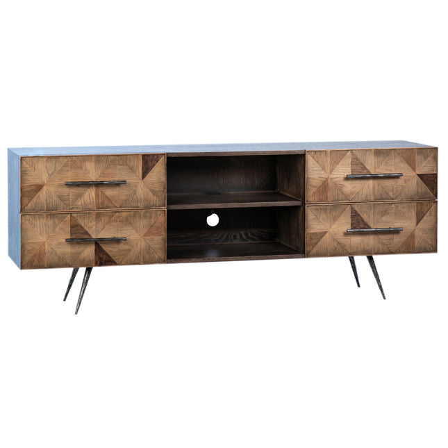 Helena Sideboard