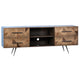 Helena Sideboard