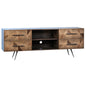 Helena Sideboard