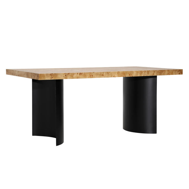 Lucero Dining Table